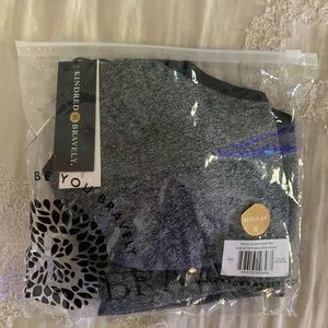 KB Kindred Bravely nursing bra new